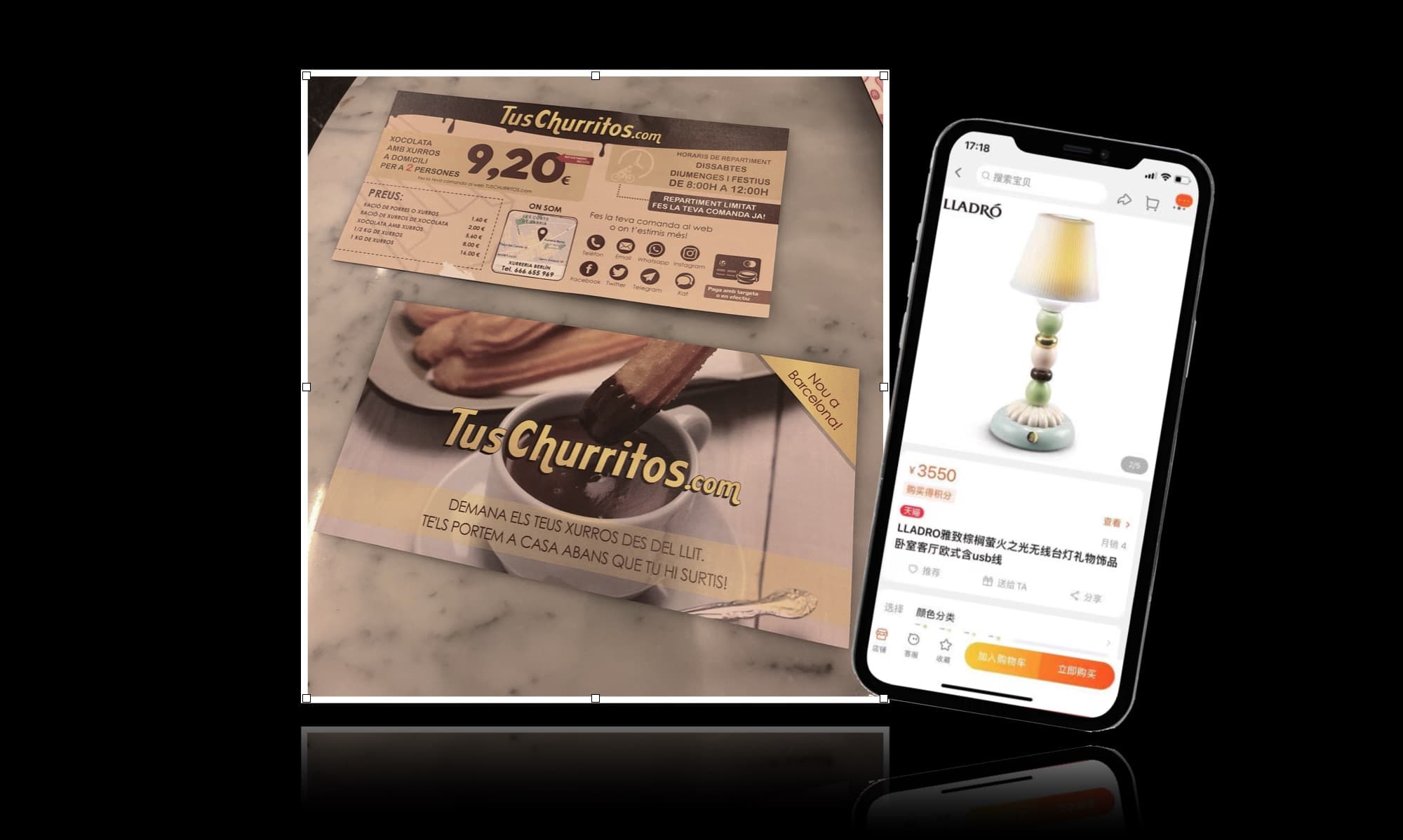 Director de Ecommerce